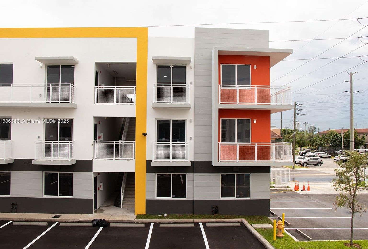 Ecco Lofts · foto 1