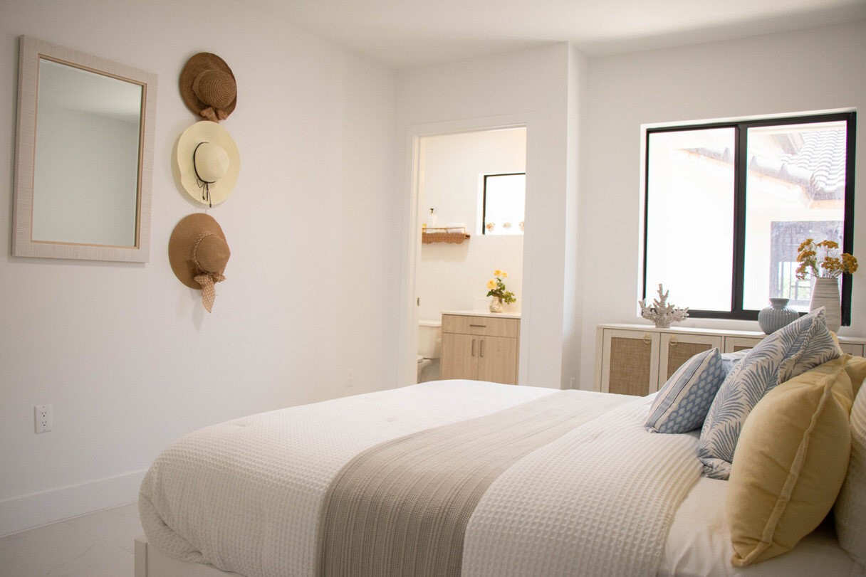 Amelia Townhomes · foto 2