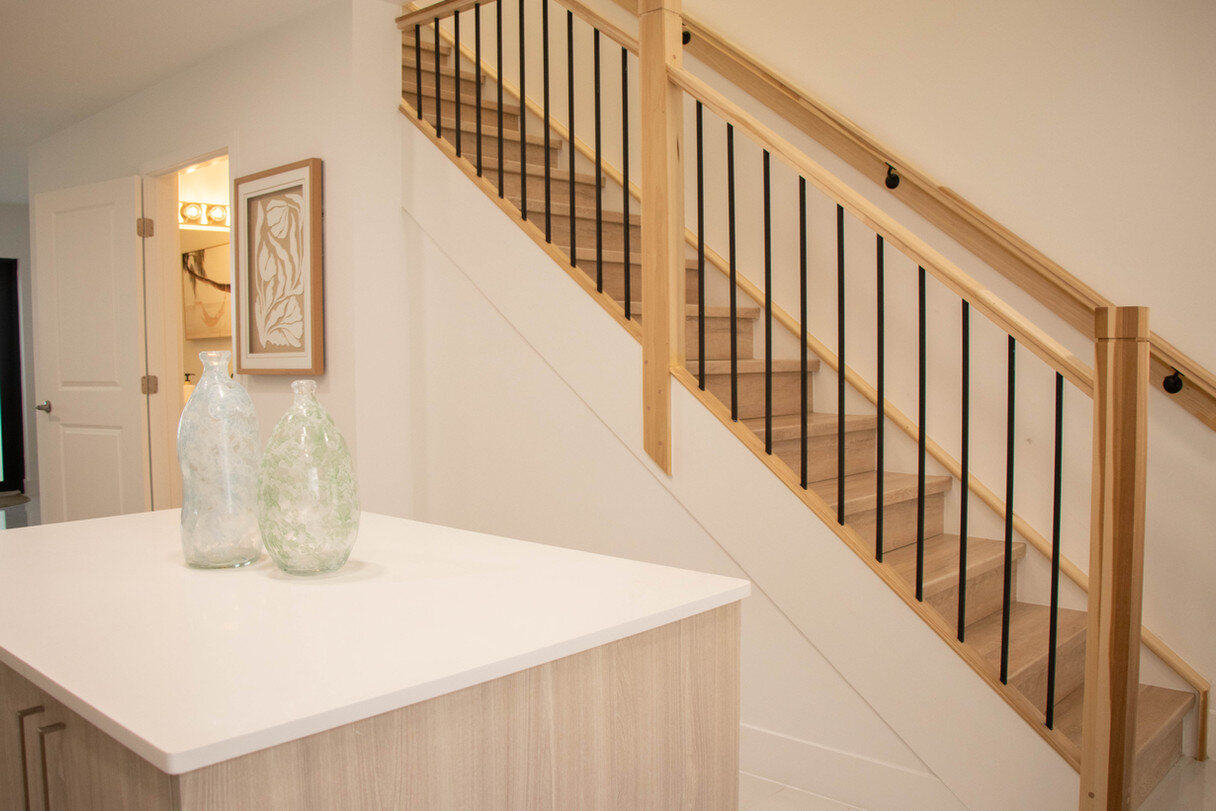 Amelia Townhomes · foto 3