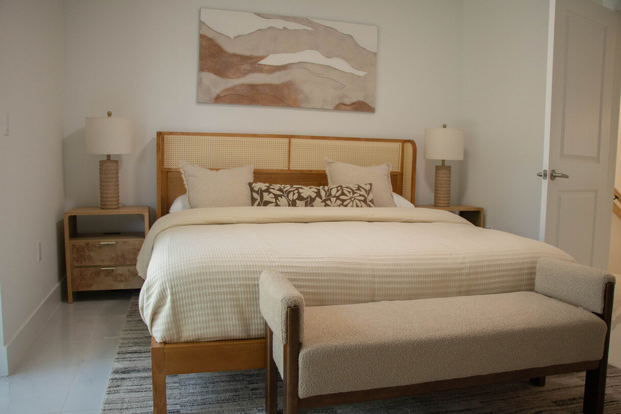 Amelia Townhomes · foto 5