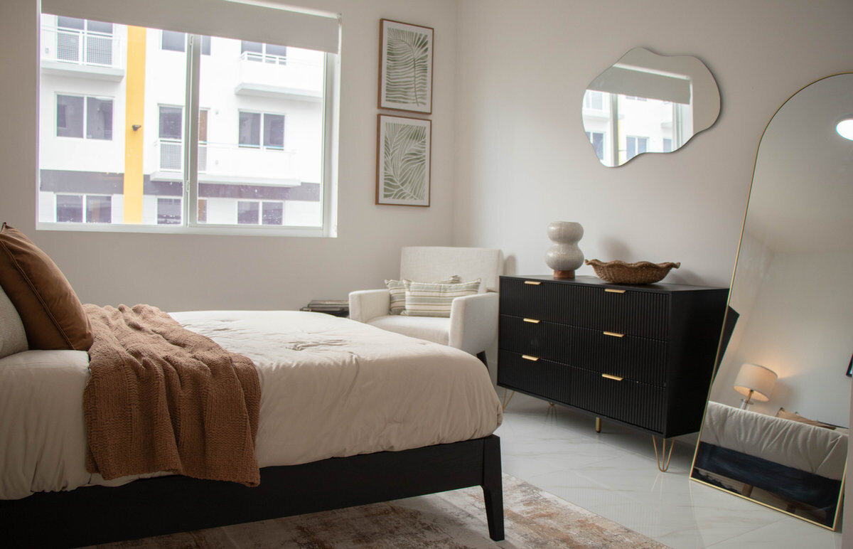 Ecco Lofts · foto 4
