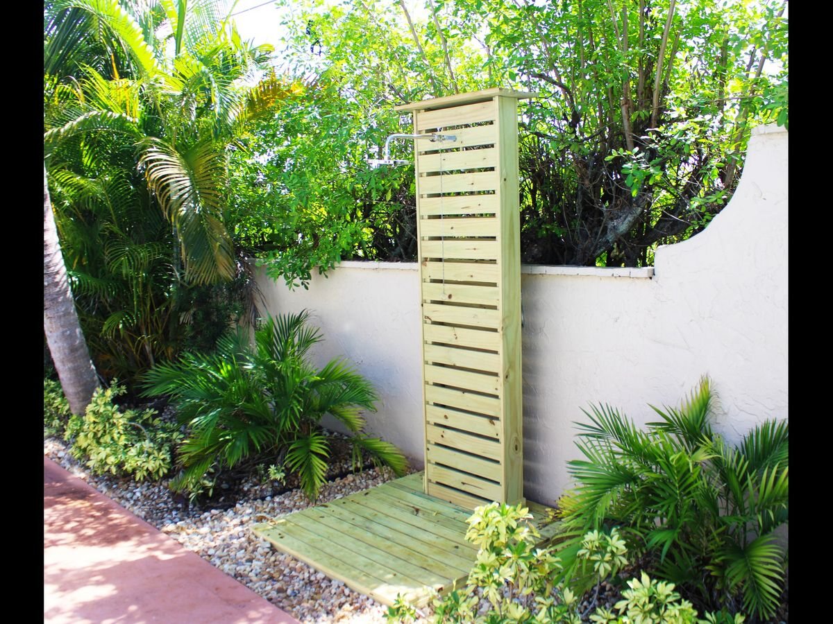 Las Brisas Gardens · foto 1