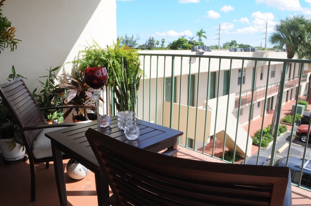 Las Brisas Gardens · foto 3