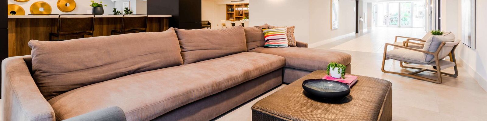 Alture Westland · foto 1
