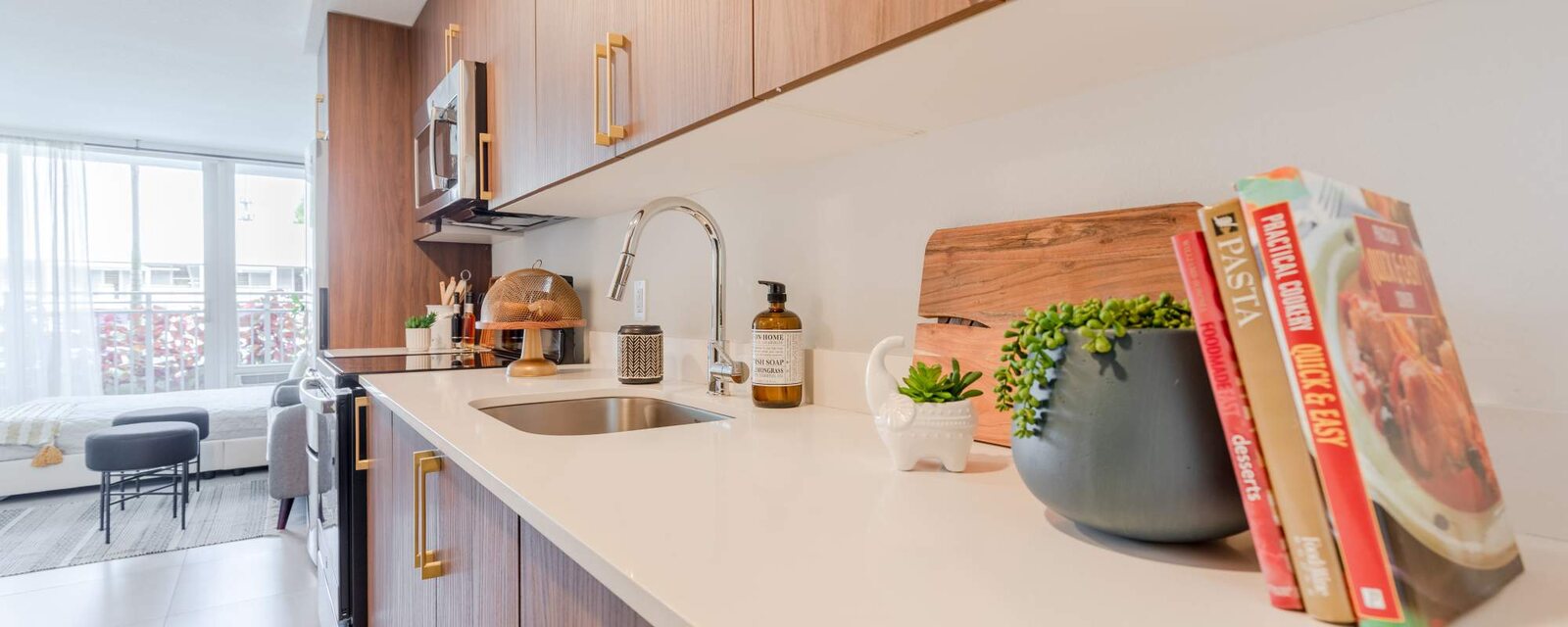 Alture Westland · foto 3