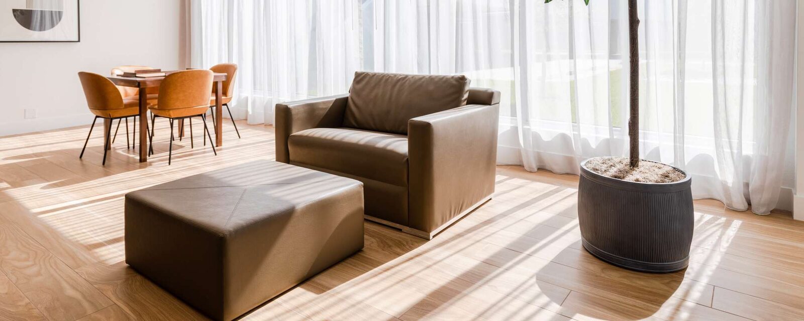 Alture Westland · foto 4
