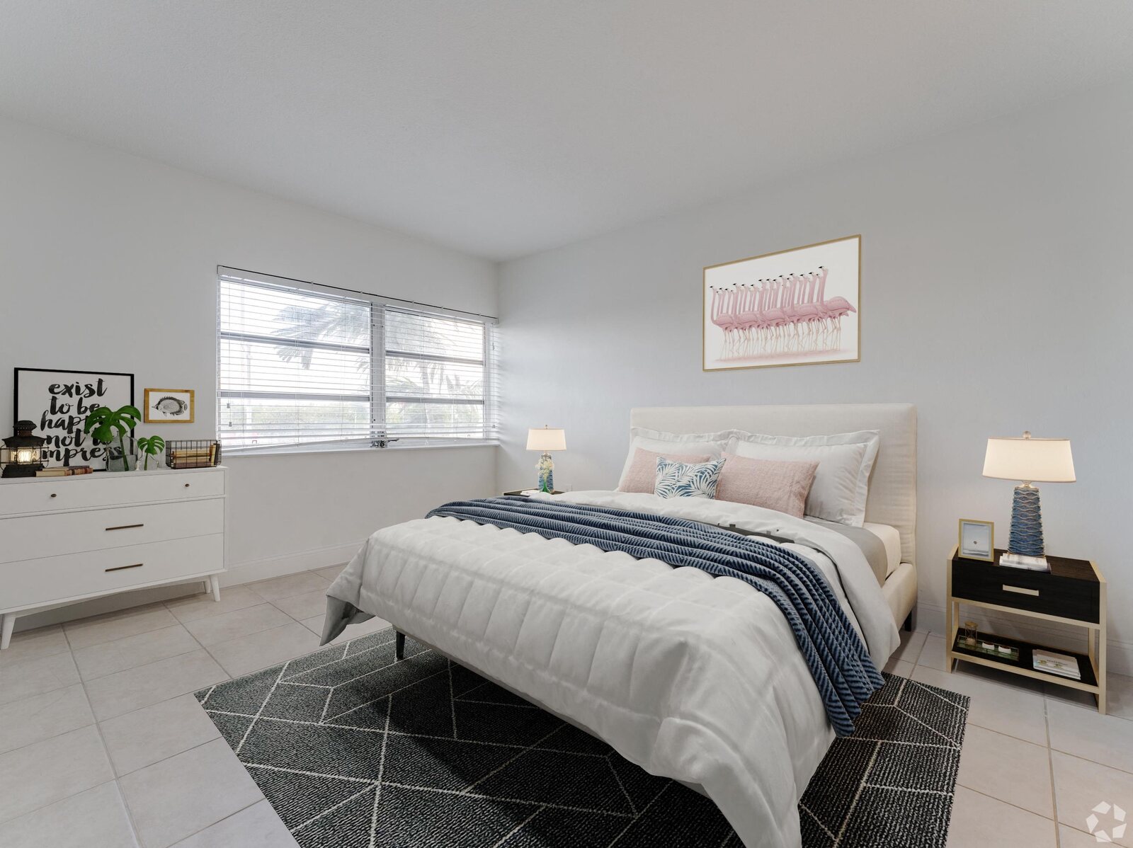 Les Monttellier Apartments · foto 4