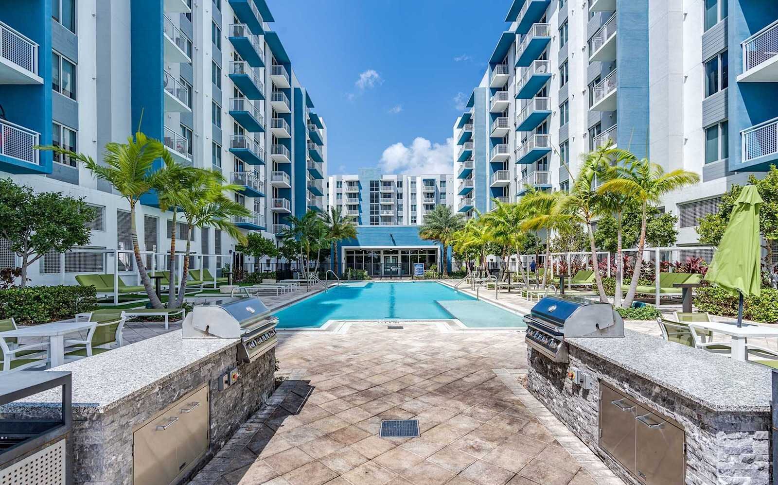 Pura Vida Hialeah · foto 5