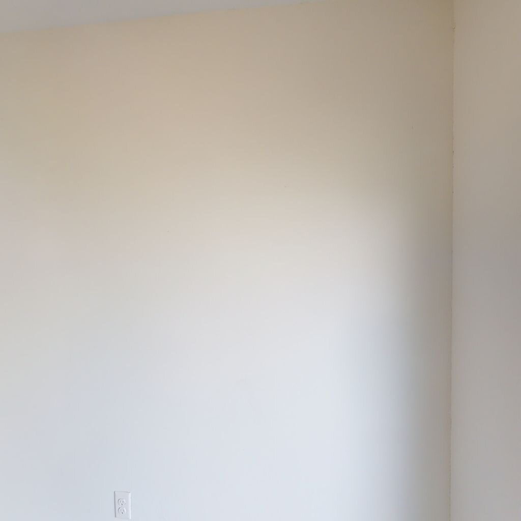 Parc Vista · foto 4