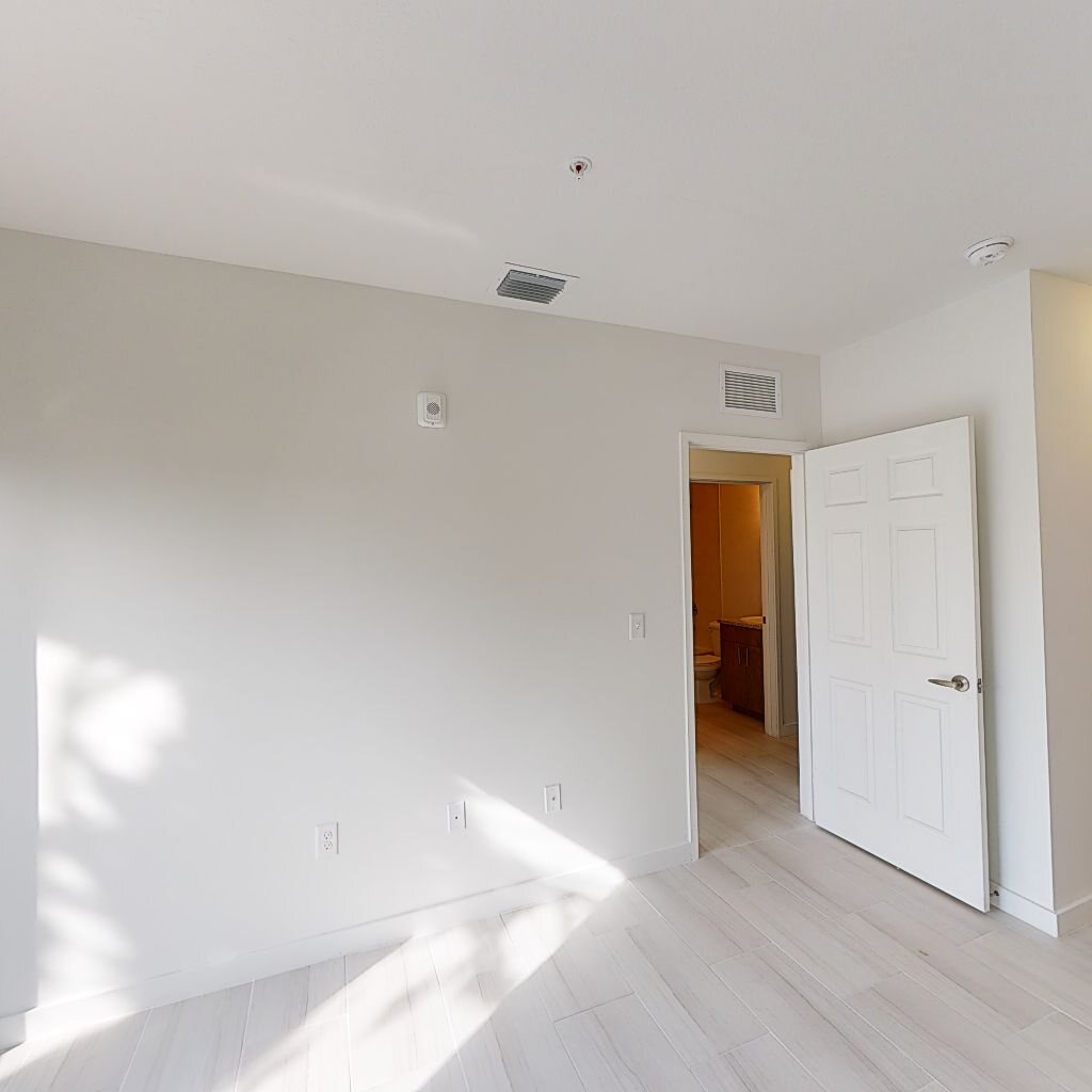 Parc Vista · foto 3