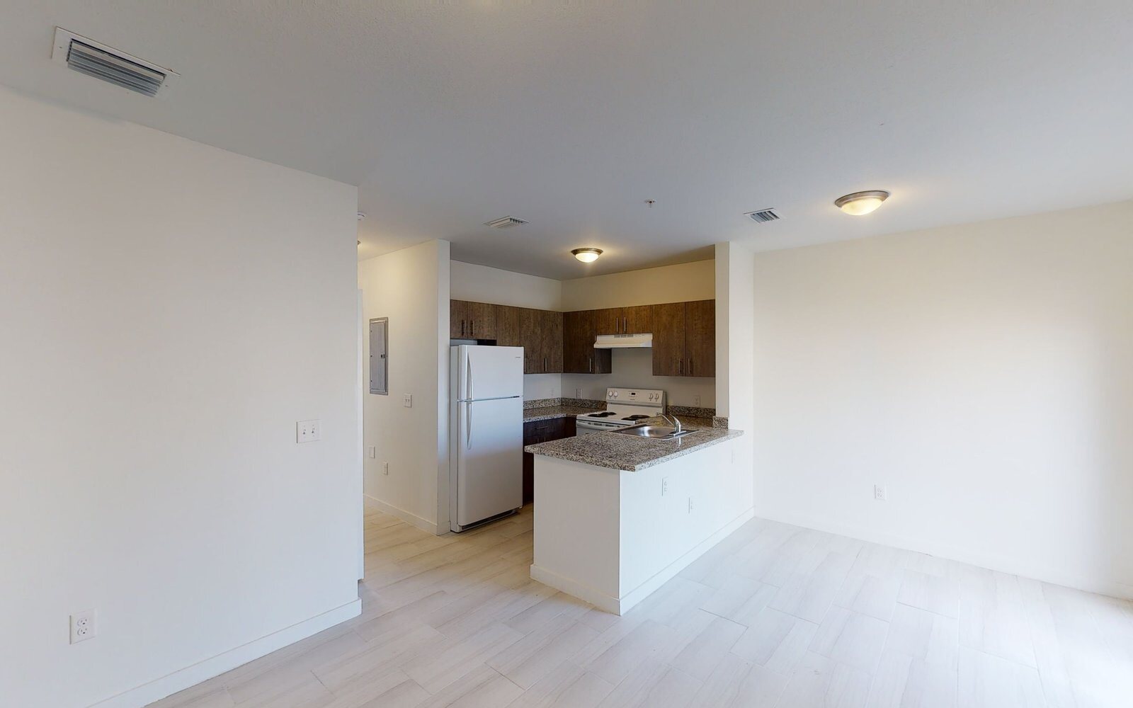 Parc Vista · foto 2