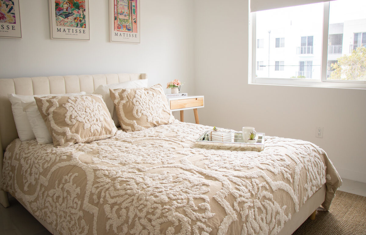 The Trail Lofts · foto 4